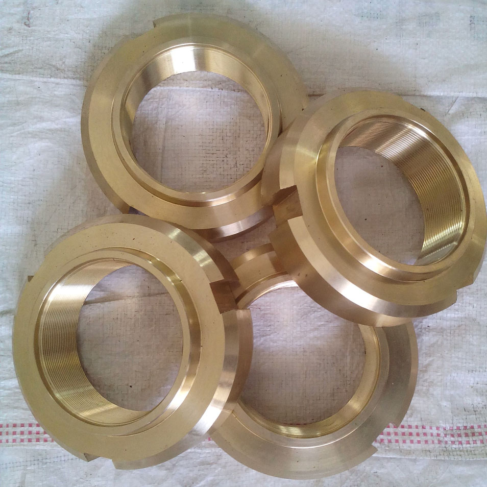 copper-alloy-castings-4