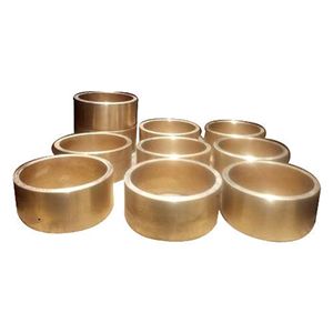 phosphor-bronze-casting-1536925697-4303333